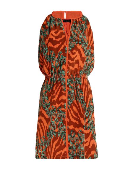 Платье VIX PAULA HERMANNY