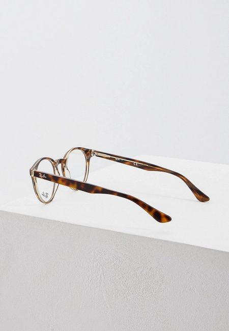 Солнцезащитные очки Ray-Ban®