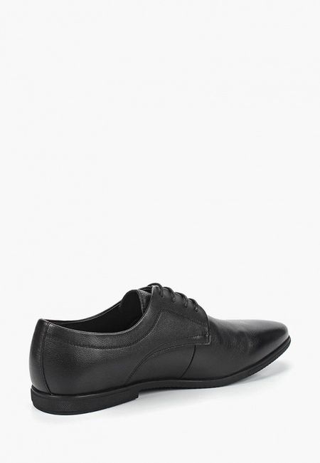 Термобелье Pierre Cardin