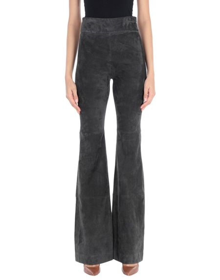 Брюки DOROTHEE SCHUMACHER