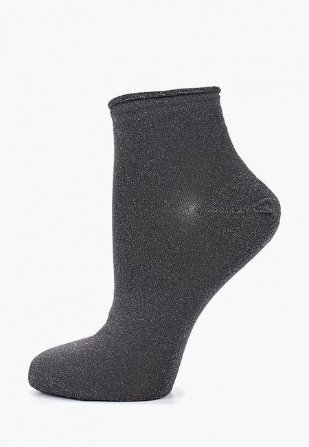 Носки Calzedonia