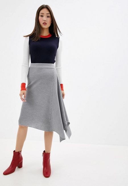 Джемпер Sportmax Code