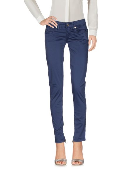 Брюки LIU •JO