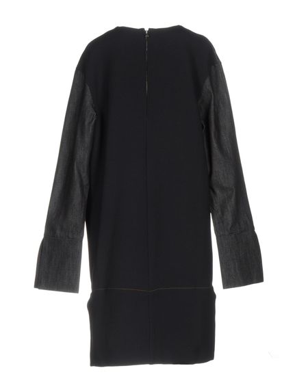 Платье MARNI