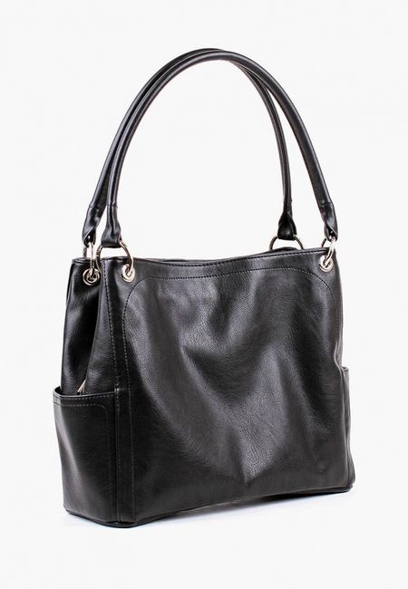 Сумка Медведково