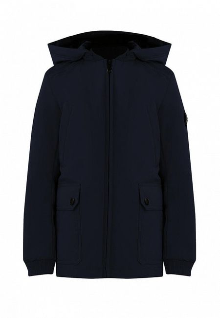 Куртка Finn Flare