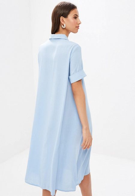 Платье Alina Assi