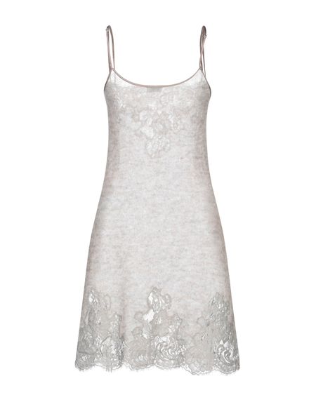 Платье DANAPISARRA