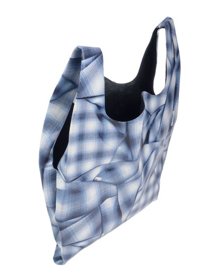 Сумка MM6 MAISON MARGIELA