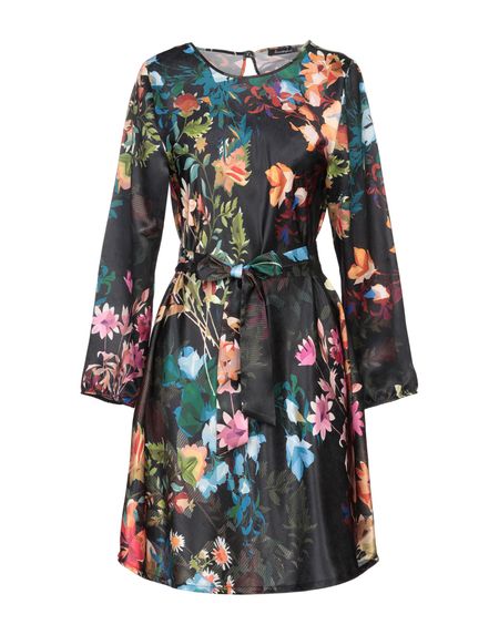 Платье SCOOTERPLUS