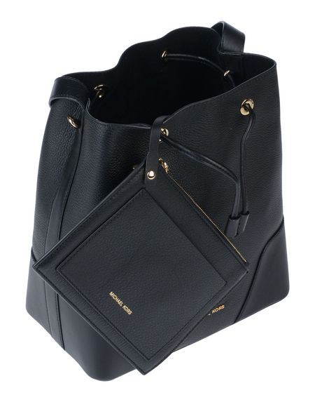 Сумка MICHAEL KORS