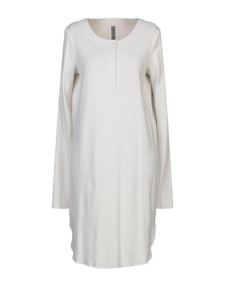 Платье RAQUEL ALLEGRA