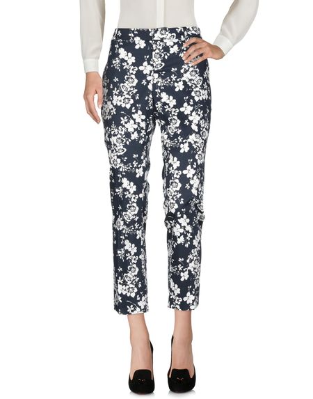 Брюки LIU •JO