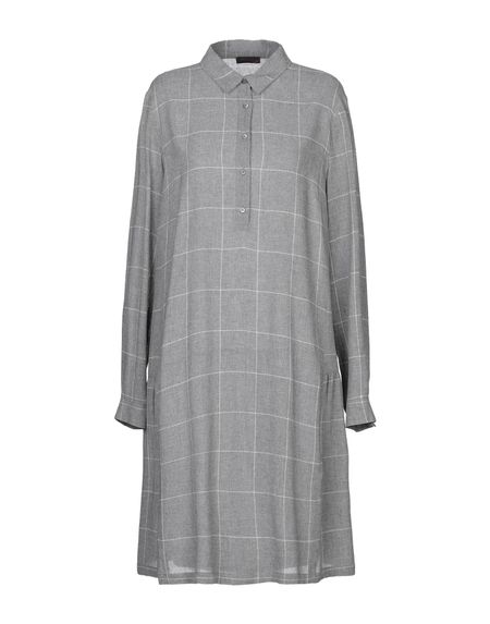 Платье PESERICO