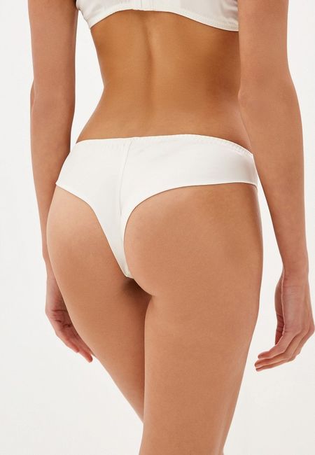 Трусы Intimissimi