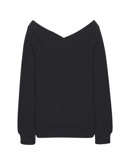 Толстовка GEORGE J. LOVE