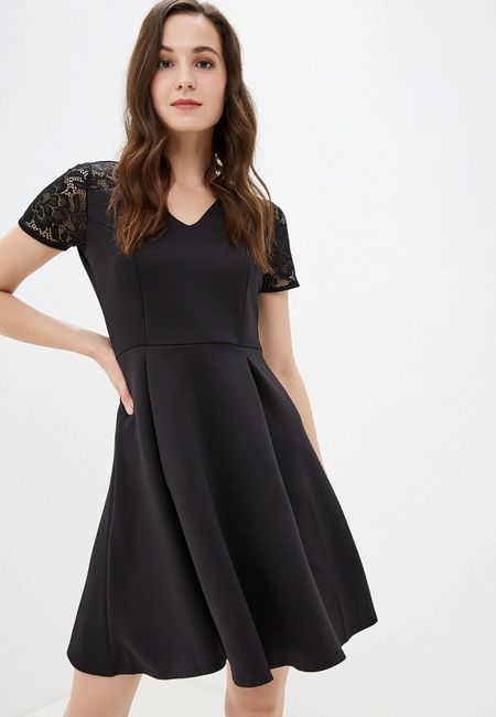 Платье Dorothy Perkins