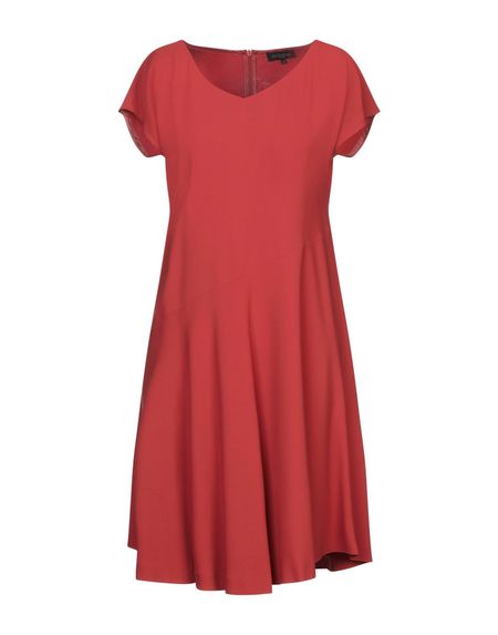 Платье ANTONELLI