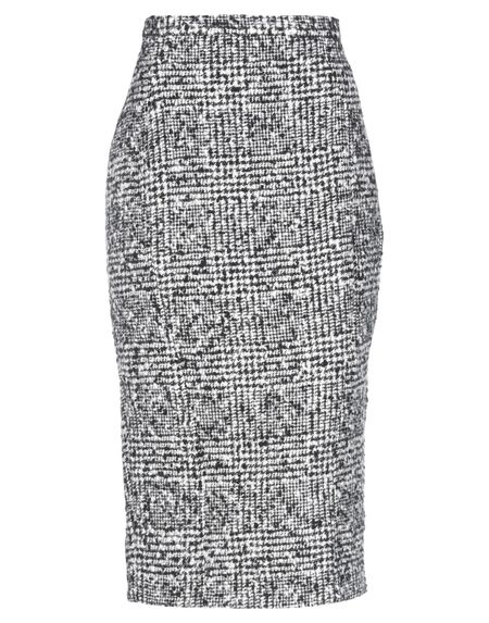 Юбка TOMASO STEFANELLI