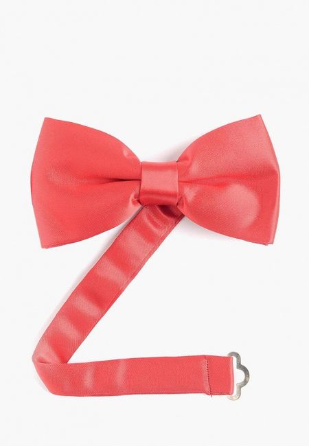 Галстук Quesste