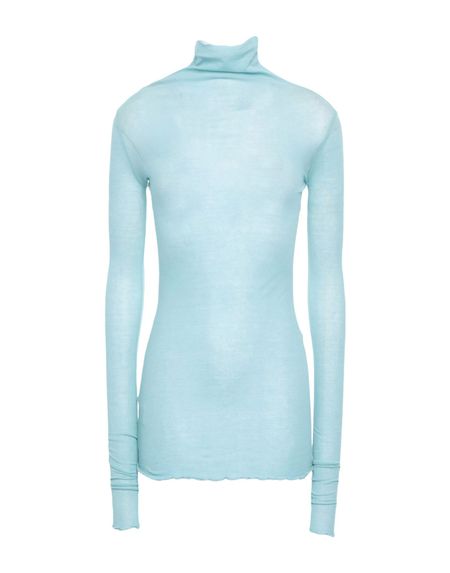 Футболка IVORIES