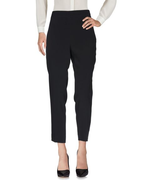 Брюки LIU •JO