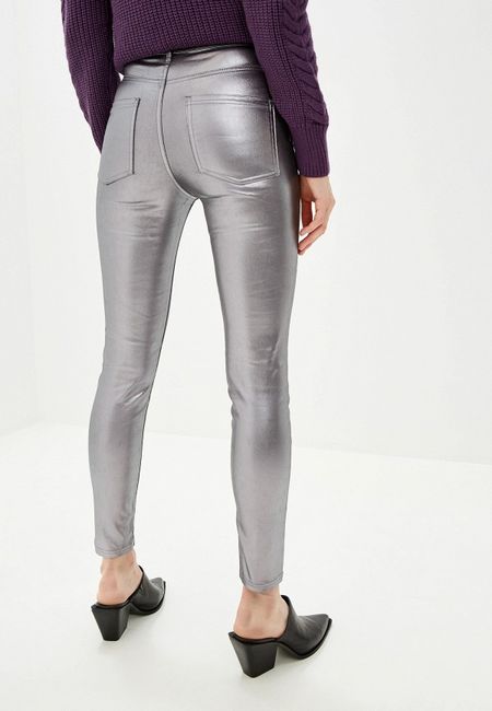 Брюки Calzedonia