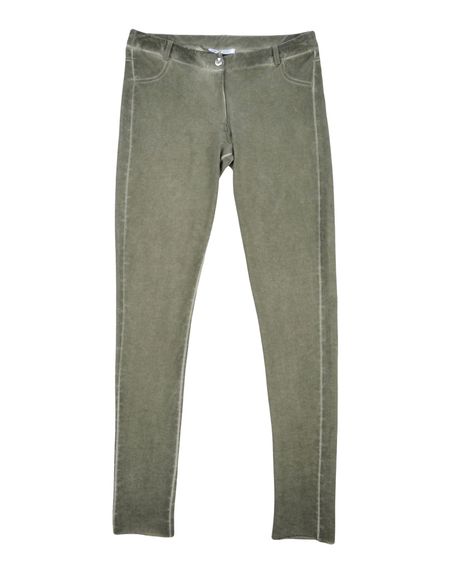 Брюки L:Ú L:Ú by MISS GRANT