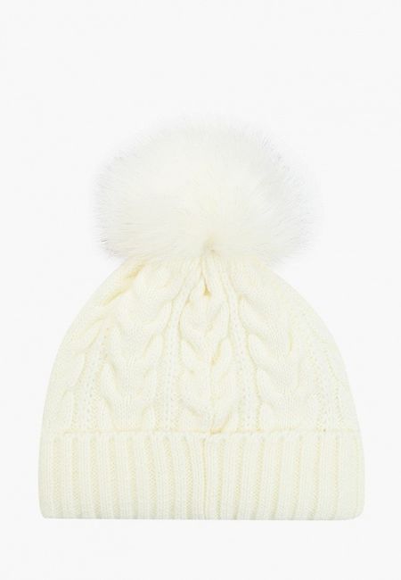 Комплекты TrendyAngel