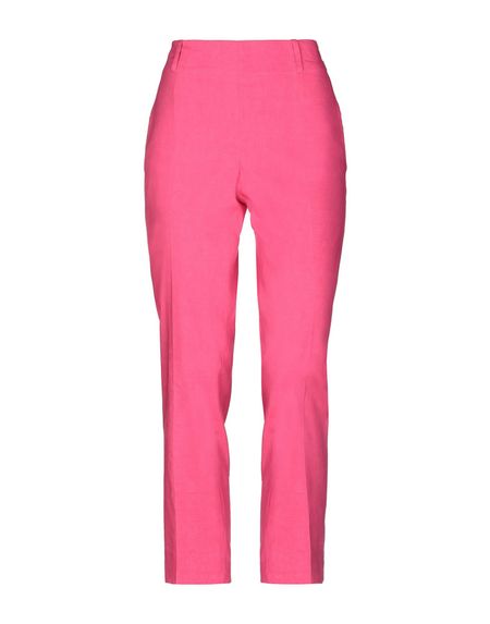 Брюки VDP COLLECTION