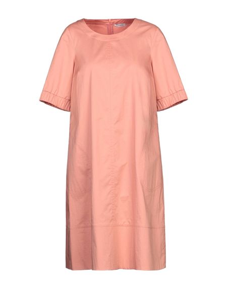 Платье CAPPELLINI by PESERICO