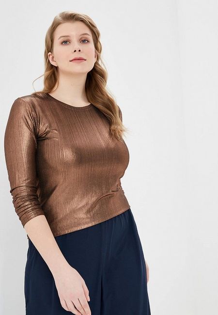 Футболка Blagof