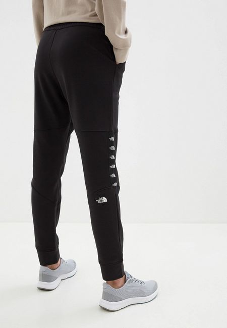 Брюки The North Face