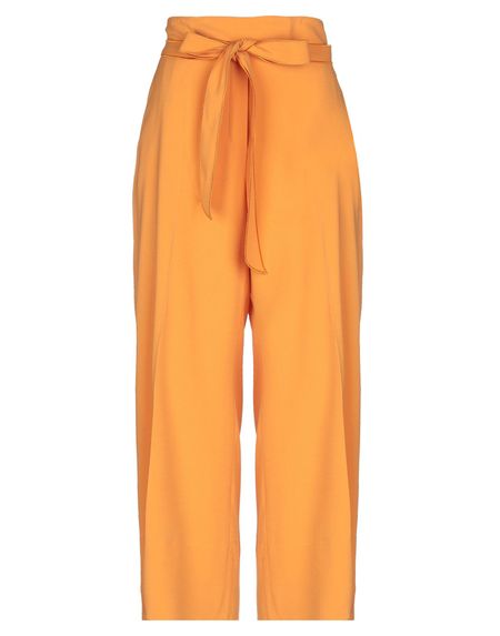 Брюки SEVERI DARLING