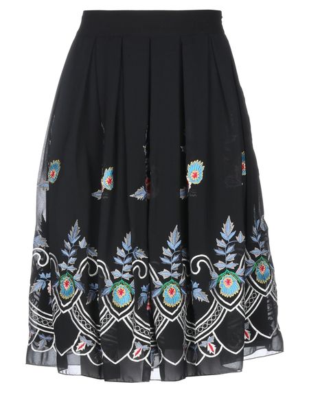 Юбка SILVIAN HEACH