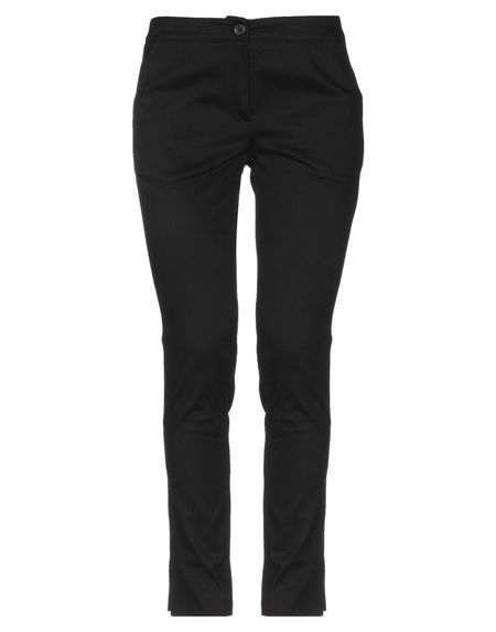 Брюки FRACOMINA