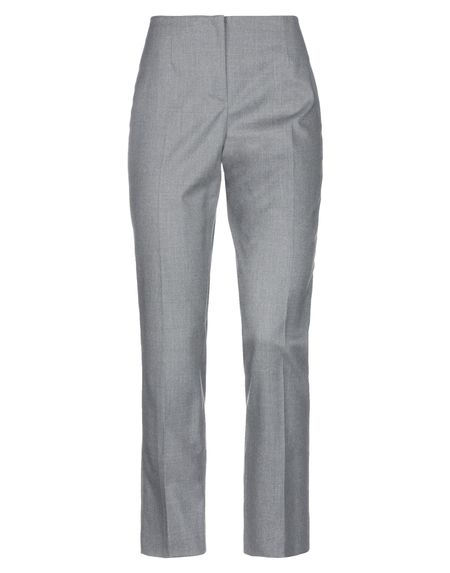 Брюки BLUE LES COPAINS