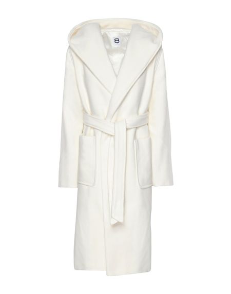 Пальто 8 by YOOX