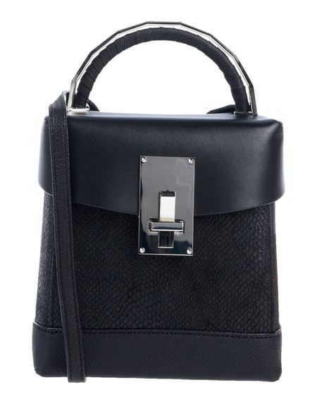 Сумка THE VOLON