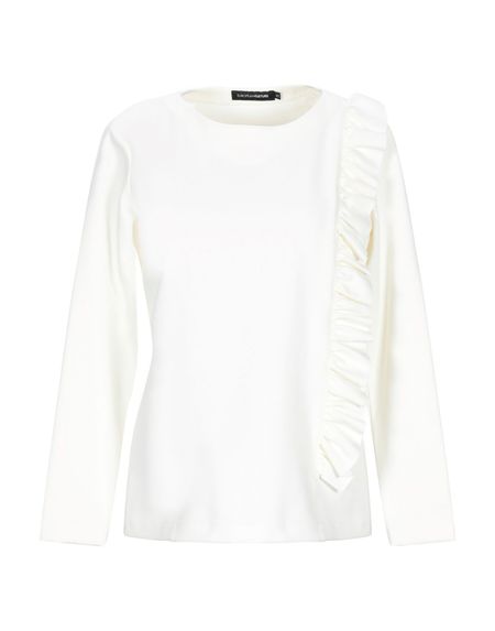 Толстовка EUROPEAN CULTURE