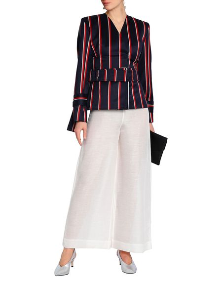 Брюки SOLACE LONDON