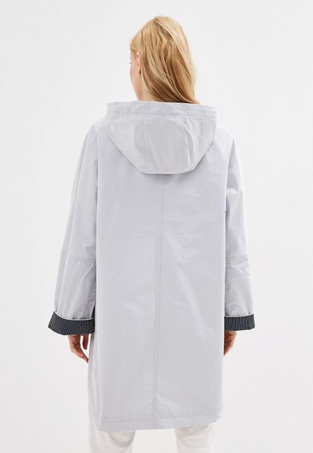 Плащ Dixi-Coat