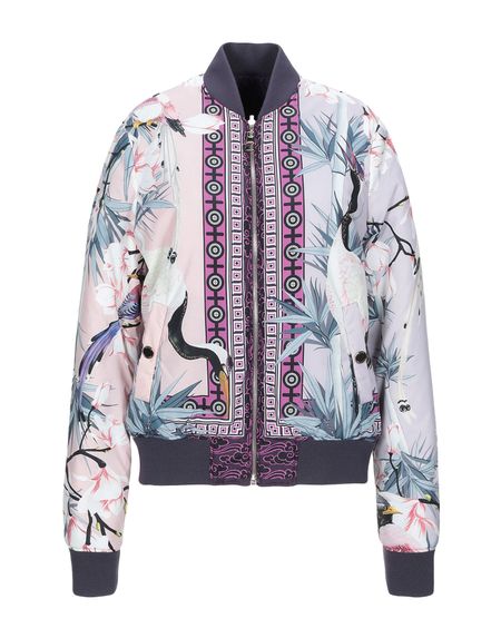 Куртка VERSACE COLLECTION