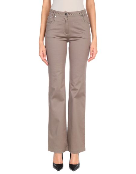 Брюки DIANA GALLESI