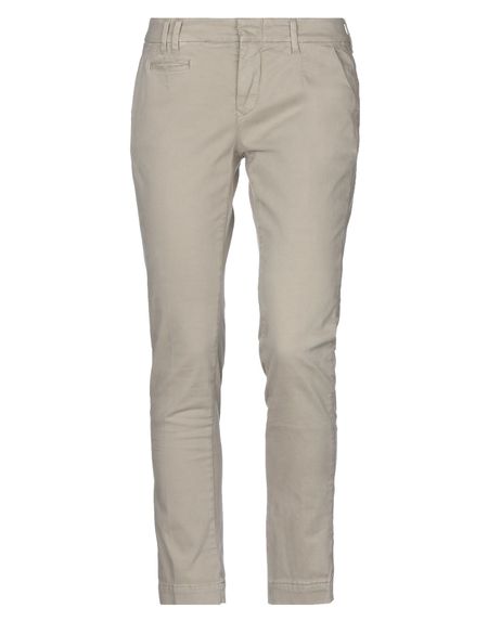 Брюки ROMANO RIDOLFI