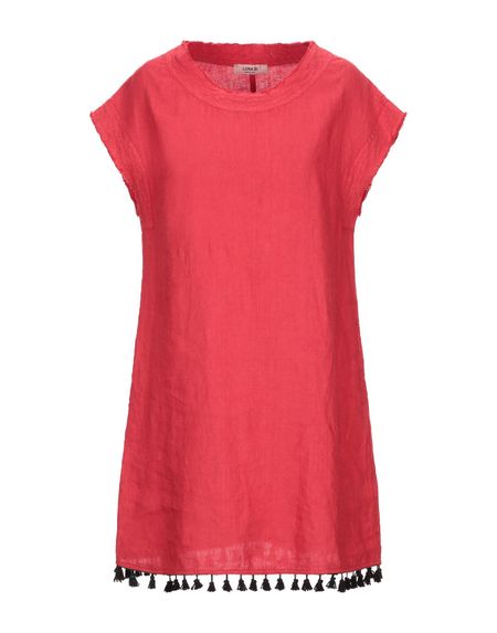 Платье LUNA BI