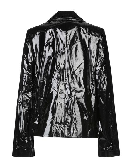 Куртка HAIDER ACKERMANN