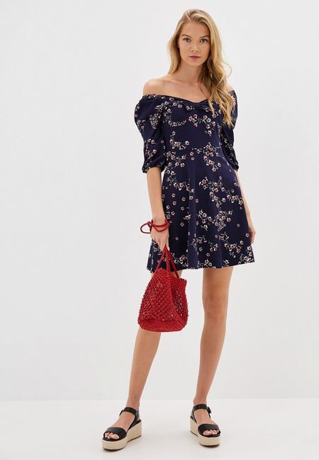 Платье Dorothy Perkins
