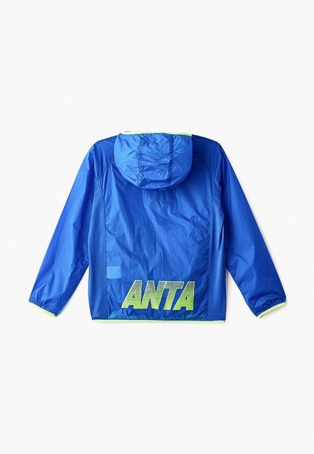 Куртка Anta