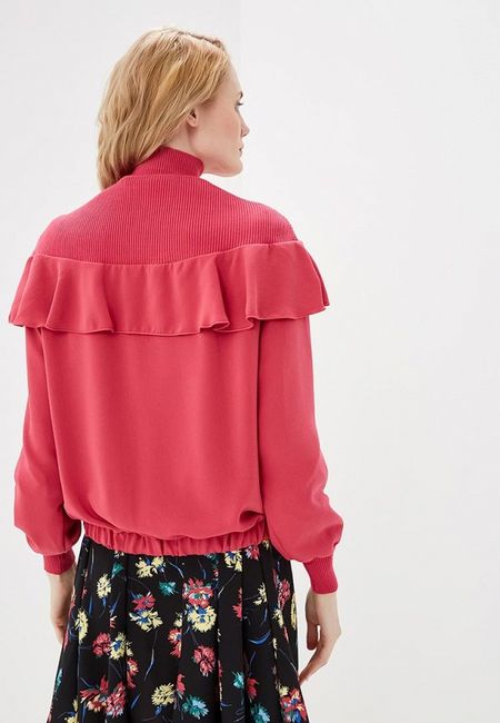Блуза Sportmax Code